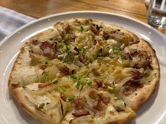 -Paulaner·德国帕拉娜自酿啤酒餐厅(海上世界店)