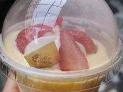 -檬舒舒MonChouChou(久光百货店)