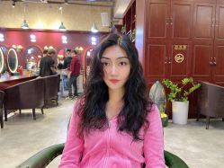 -十六番发型师事务所