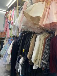 -星宝贝儿童摄影