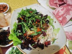 -下马陵贰号
