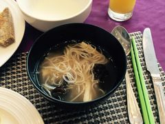 -丽柏酒店(上海广场长城店)
