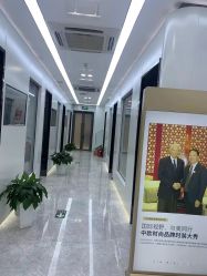 -悟空祛痘·诺奖技术专业店