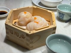 -陶陶居酒家(新天地店)