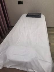 -馨月汇·一悦馨香月子中心(前滩店)