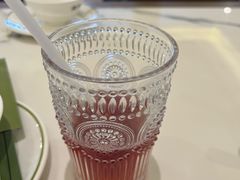 -春家·非遗手工小吃(徐汇万科广场店)