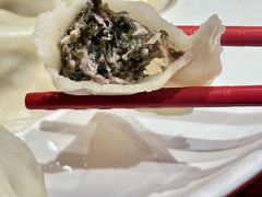 -喜家德虾仁水饺(景枫中心店)