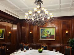 -梦都海鲜酒家(万达广场江桥店)