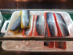 -罗约海滨温泉酒店-索莎西餐厅