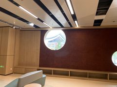 -杭州市萧山图书馆