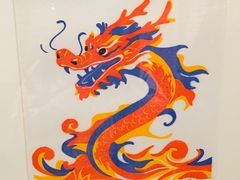 -江苏省美术馆(长江路新馆)