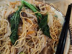 -佛有缘素食馆·荔湾老字号(陈家祠首店)