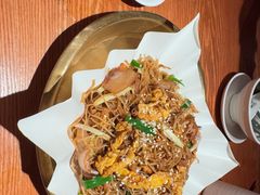 -禾府酒家·传统广府味(番禺店)