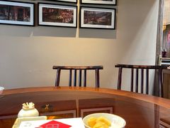 -田小狗的饭店(才子佳郡店)