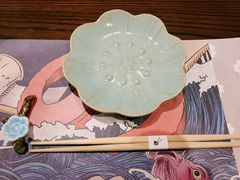 -樱宿日式和牛烧肉(五道口店)