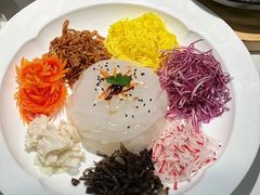 -小放牛炒菜馆(长安万达店)