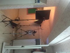 iphone_upload_pic-曹歌摄影图文快印(大学城店)