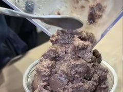 -太犇牛手作茶铺(六合万达店)