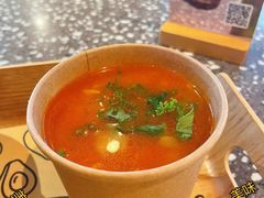 -油梨树AVOCADO TREE(嘉里中心店)