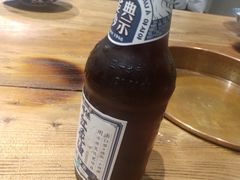 -十六蒲(桂林路店)