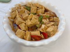 -三岔涧农家乐