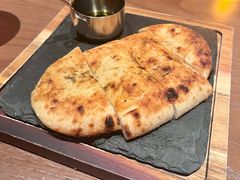 -Mammamia意大利餐厅(阳春巷店)