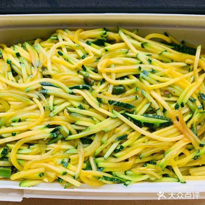 望湘园·洞庭渔宴(永旺店)图片