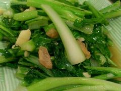 -美极鲜食坊(宝安南路店)
