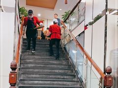 -蒋家桥饺面店(广陵路店)