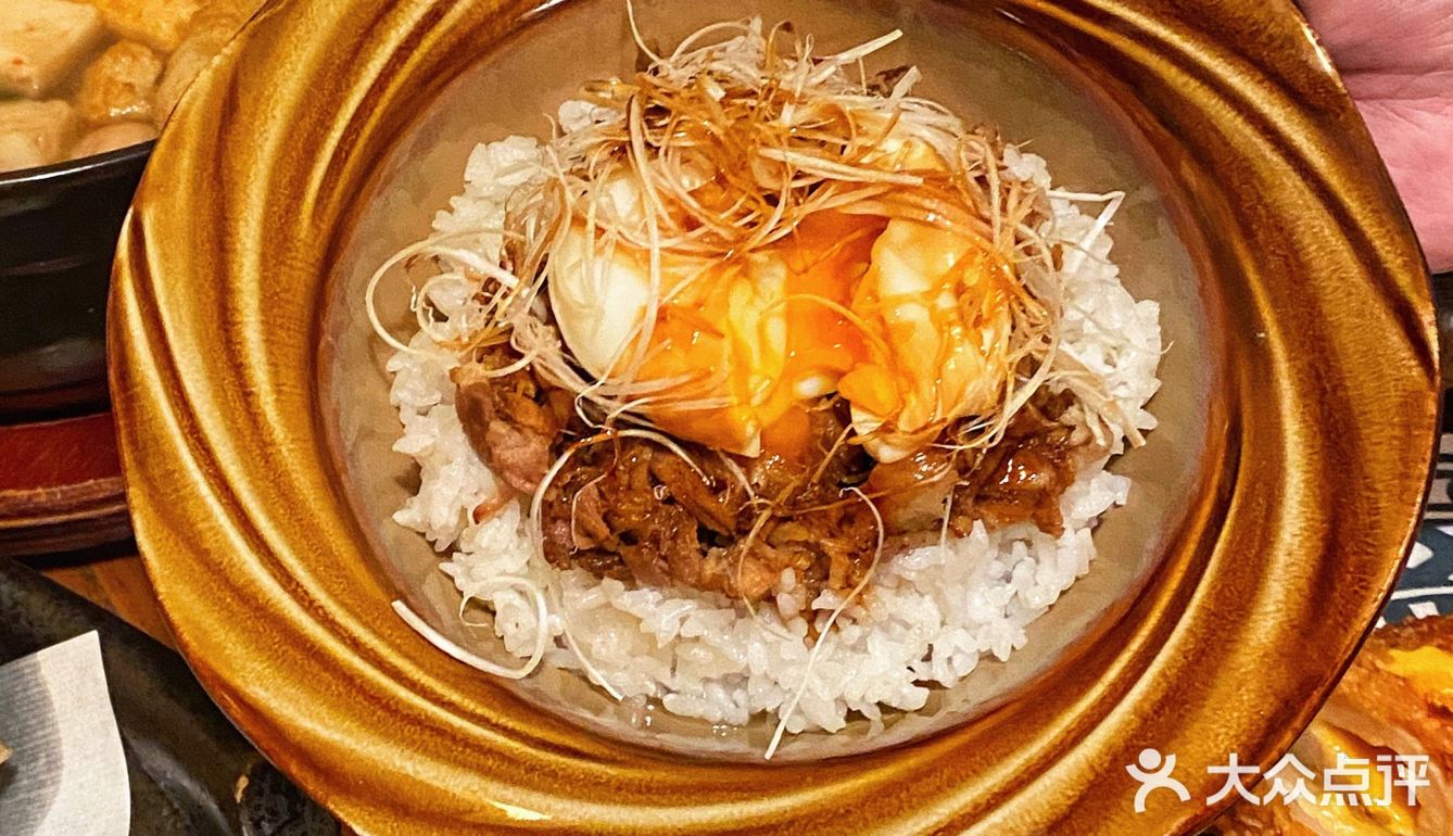 这家居酒屋藏得太深了吧🔍出乎意料好吃‼️