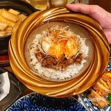 这家居酒屋藏得太深了吧🔍出乎意料好吃‼️