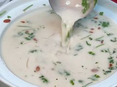 -元鼎宝驴香·全驴宴(江宁店)