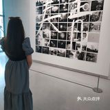 又一重磅美术馆落地上海 UCCA Edge必打卡艺术群展