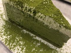 -必胜客(滨江店)
