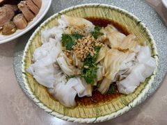 -有记家厨(后龙西街店)