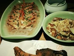 -弄堂里·寻味杭州(湖滨银泰in77C区店)