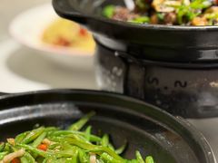 -湘霸王(剑川路店)