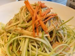 -海味当家·蒸锅海鲜(星海公园店)