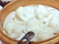-同庆楼(天鹅湖万达店)