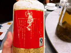 -滇牛云南火锅(桂林路店)