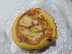 -东伊顺(高银街店)