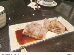 -正斗·港式粤菜(SKLP店)
