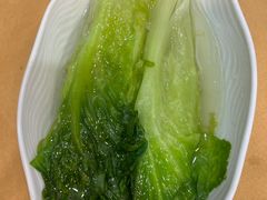 -汇景花园酒家(基立下道店)