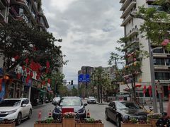 -成都吃客(九眼桥店)