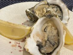 -LA MAISON公鸡和龙(蛇口店)