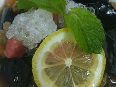 -鲁班喜悦酒店
