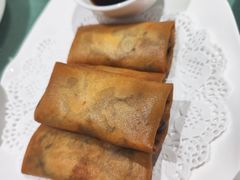 -老绍兴养和饭店(向阳不夜城店)