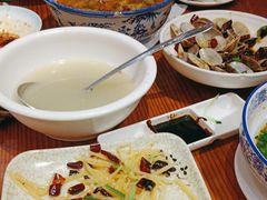 -北京烤鸭店(新桥家园·浦口店)