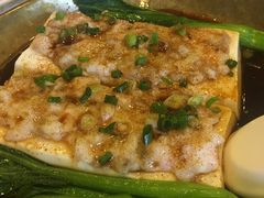 -和膳居饮食有限公司
