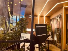 -ibarrel爱杯·bistro&brunch(江宁路店)